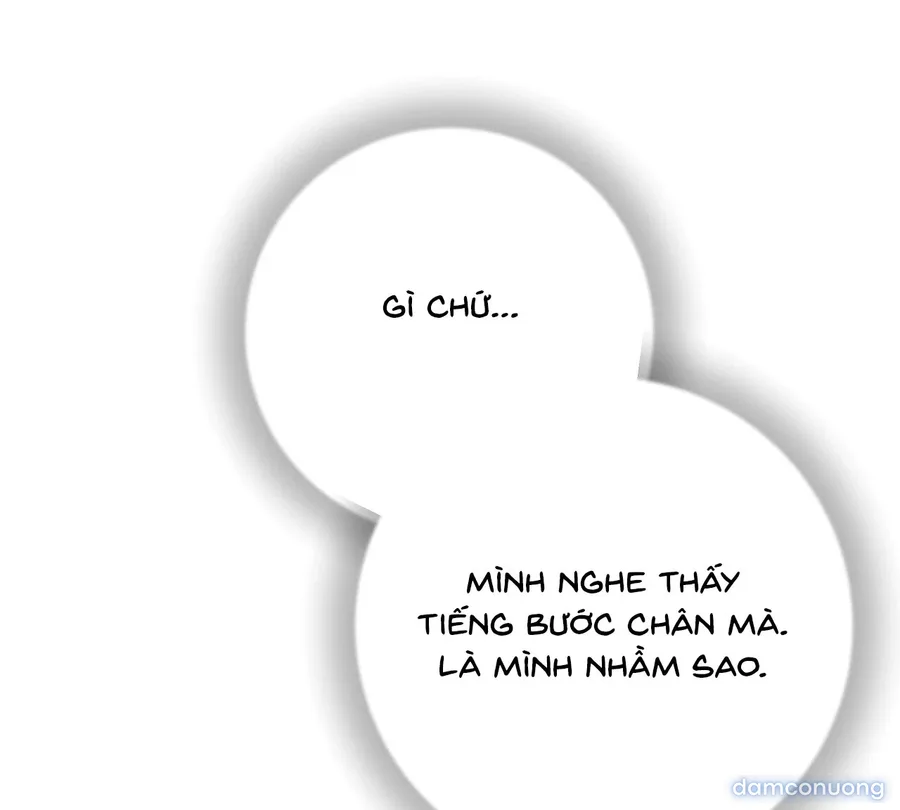 Địch thủ 