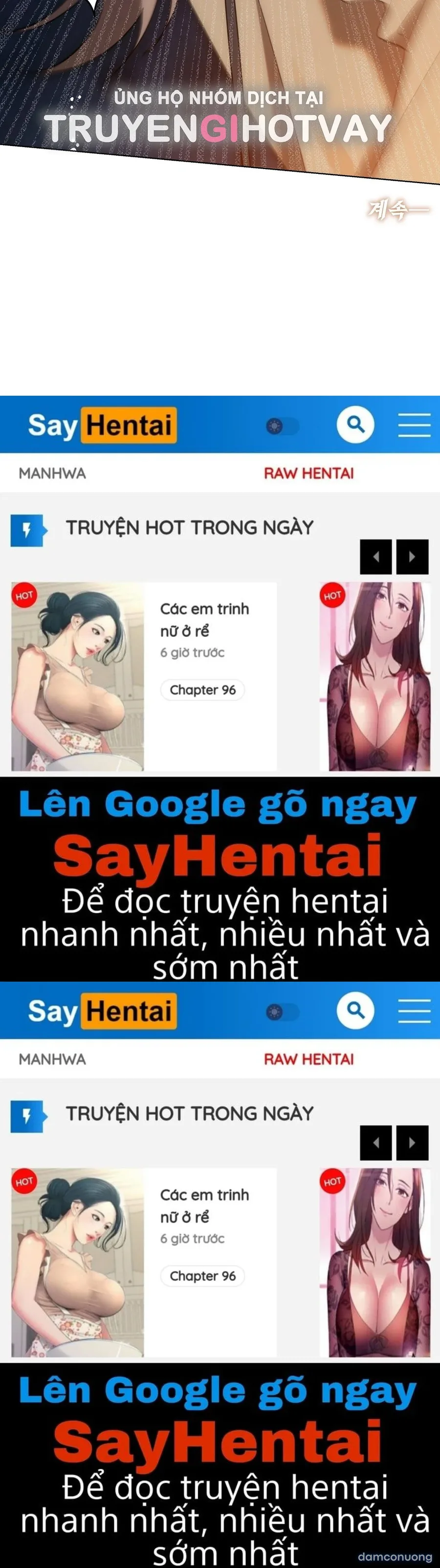 Địch thủ 