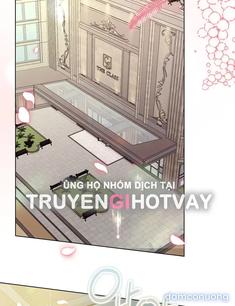 Địch thủ 