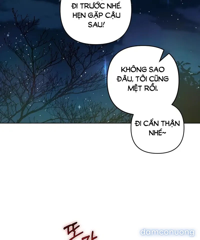 Địch thủ 