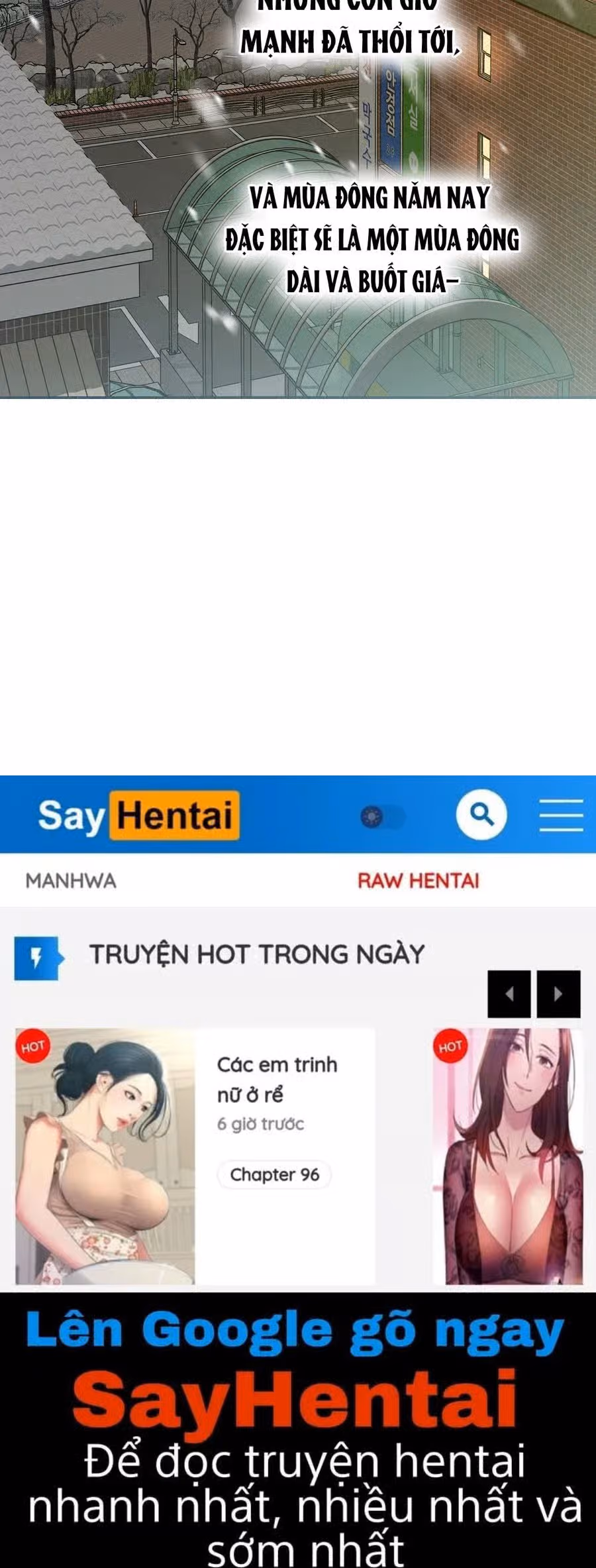 Địch thủ 