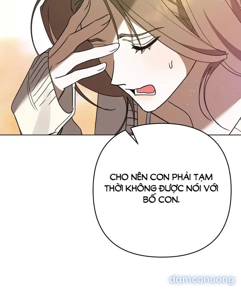Địch thủ 