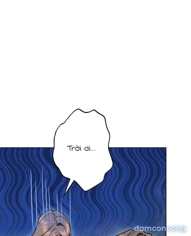 Địch thủ 