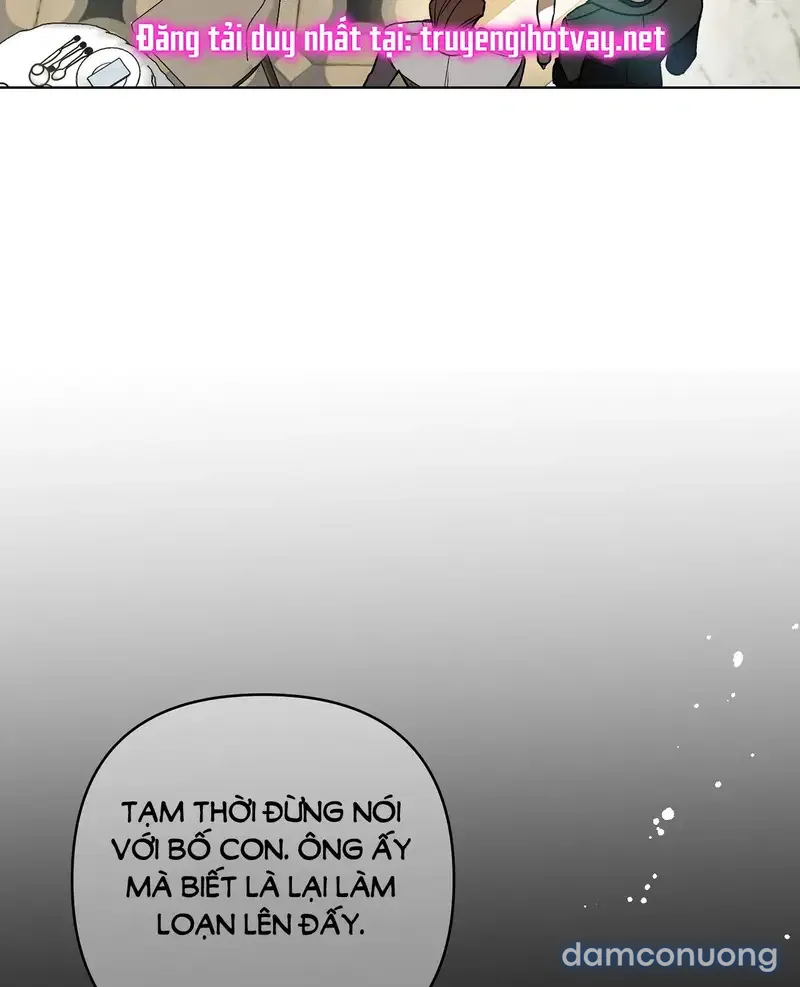 Địch thủ 