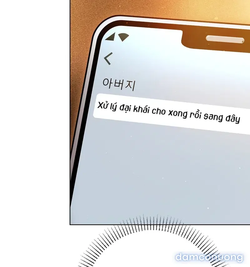 Địch thủ 