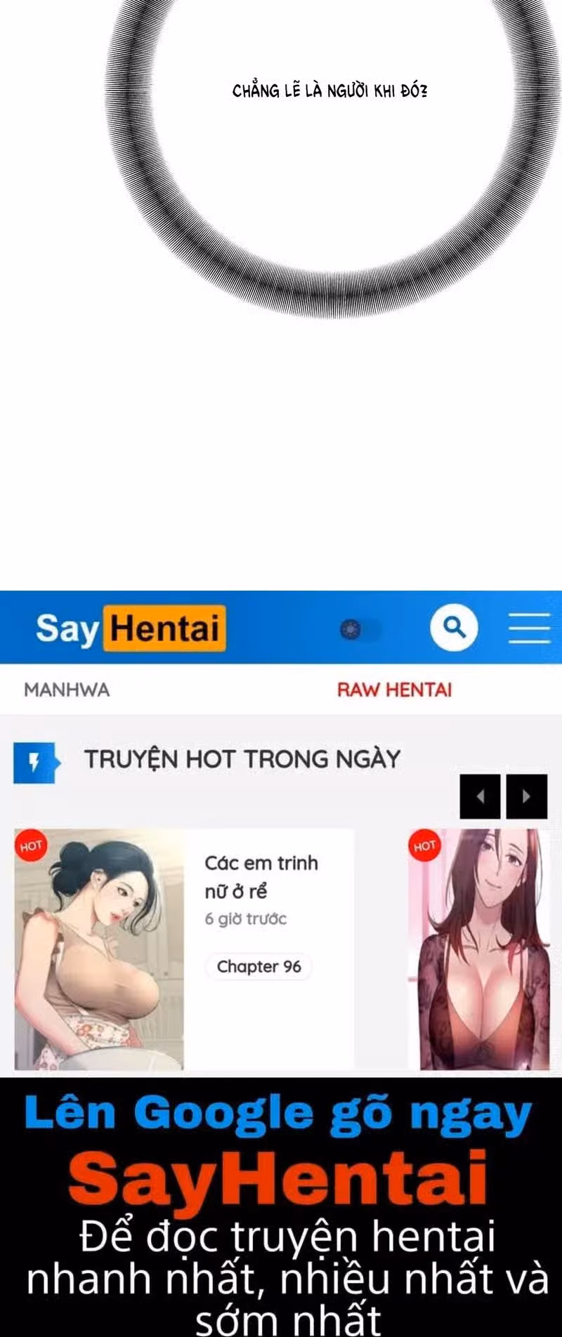 Địch thủ 