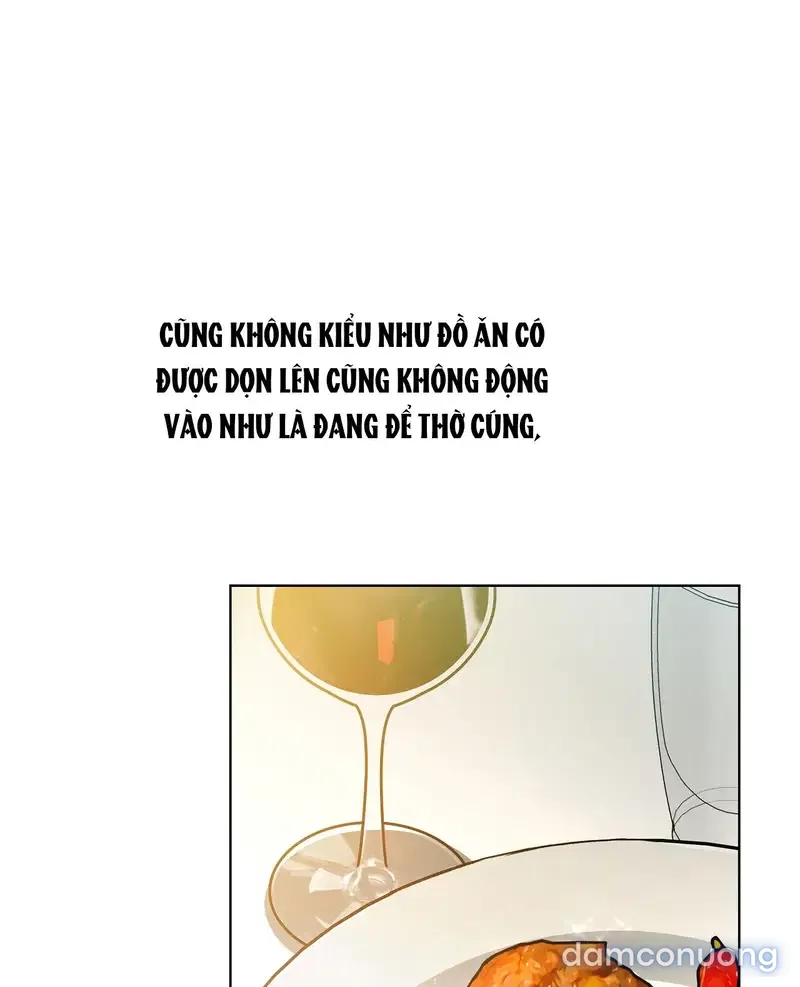 Địch thủ 