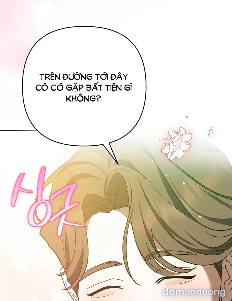 Địch thủ 