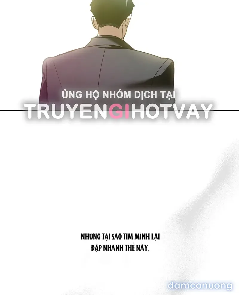 Địch thủ 