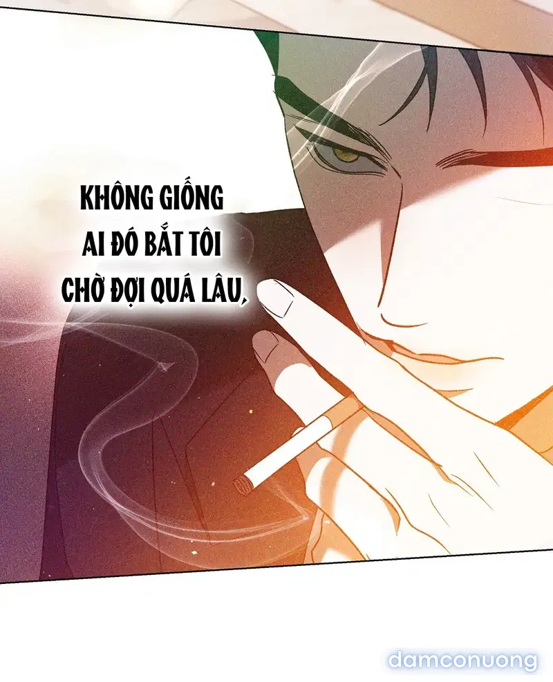 Địch thủ 
