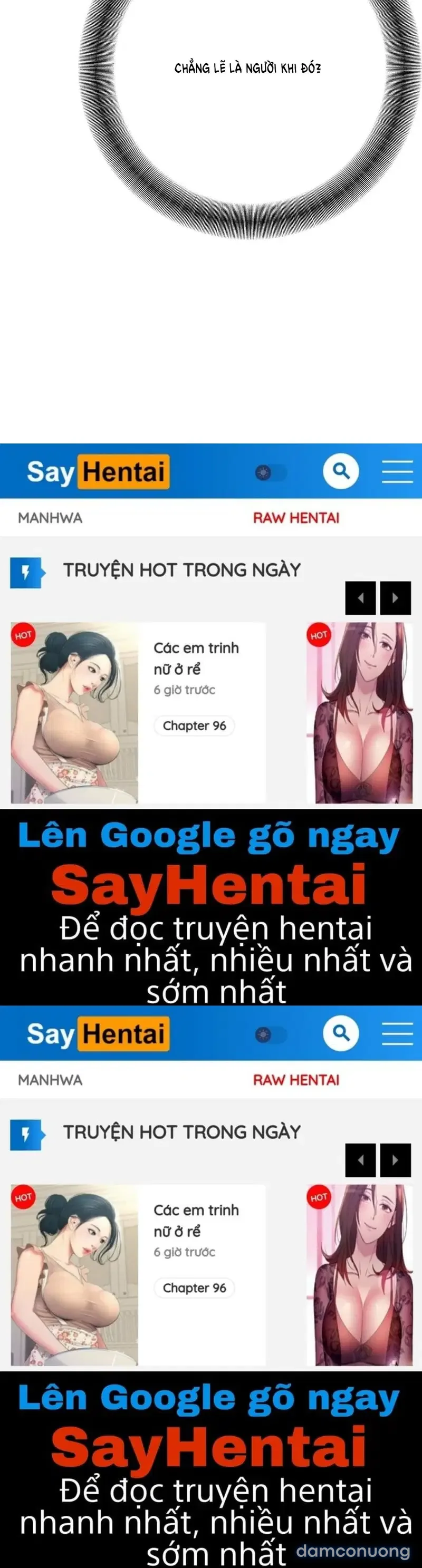 Địch thủ 