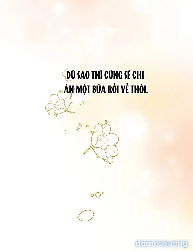 Địch thủ 