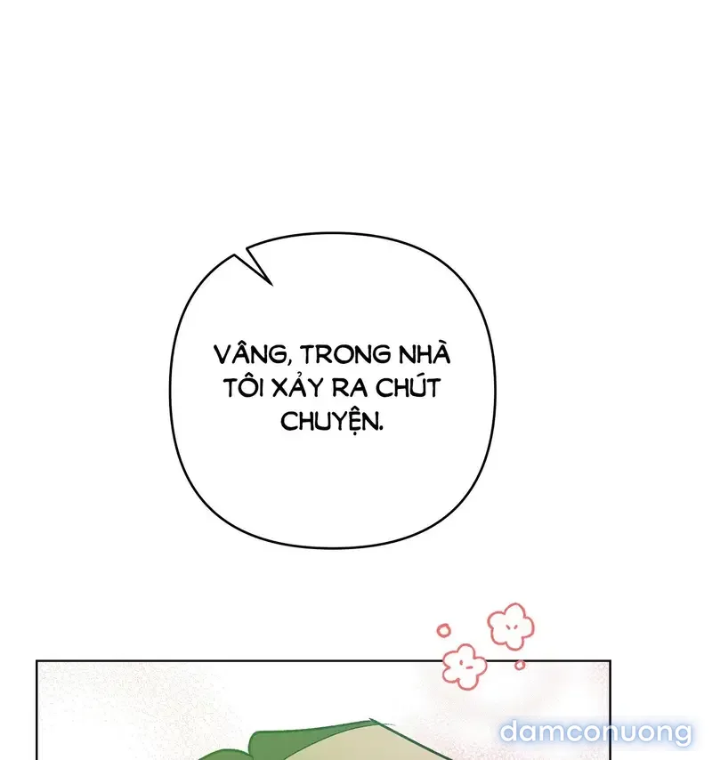 Địch thủ 