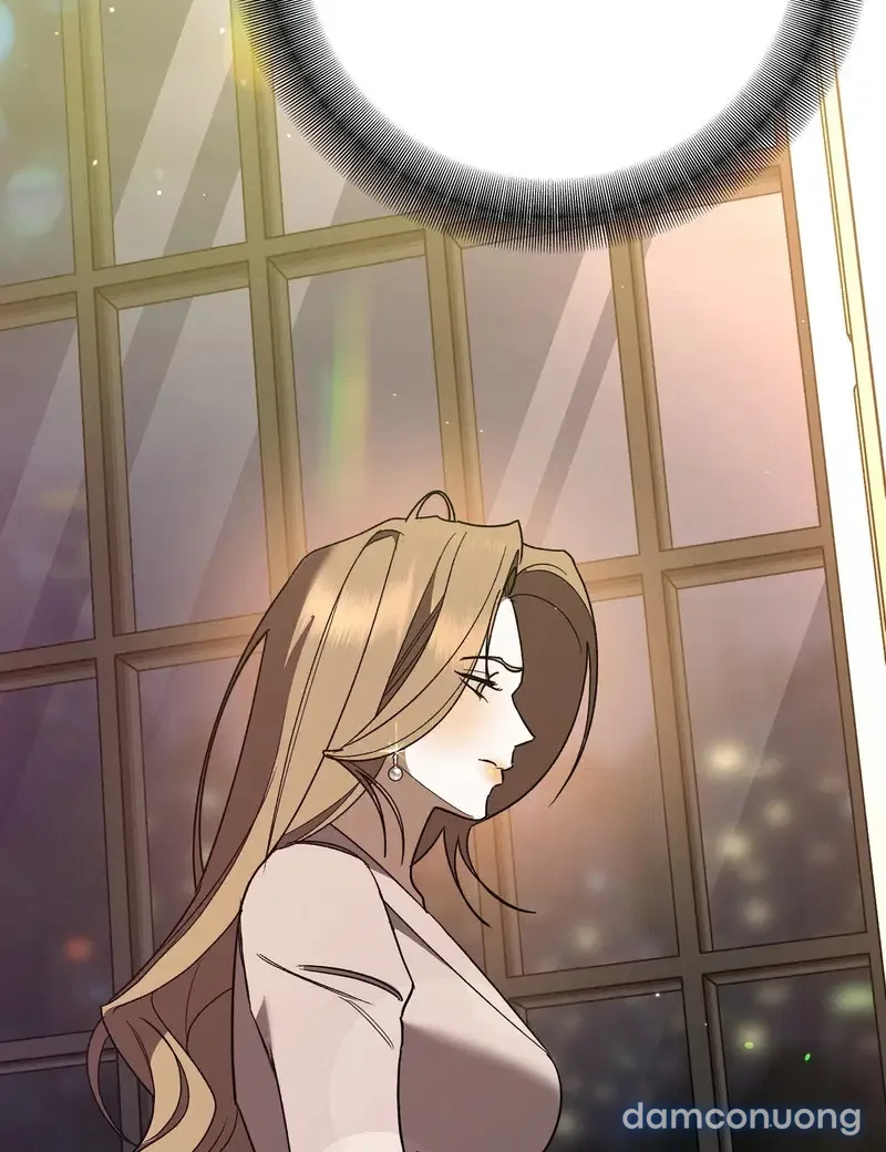 Địch thủ 