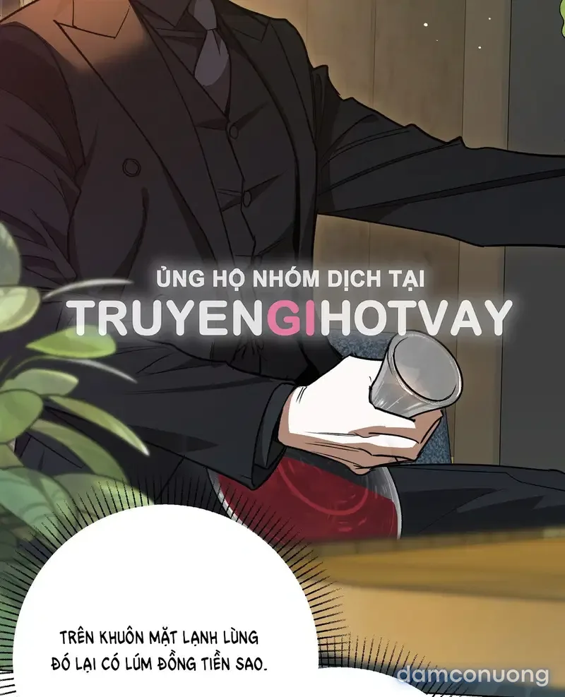 Địch thủ 