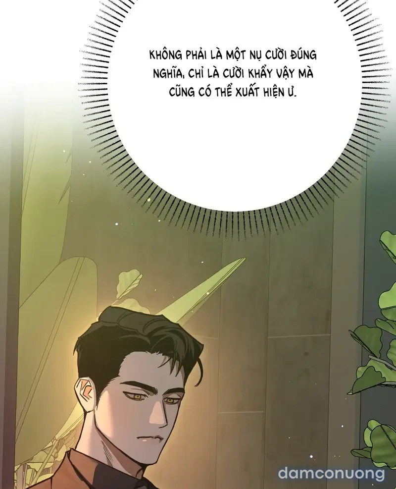 Địch thủ 