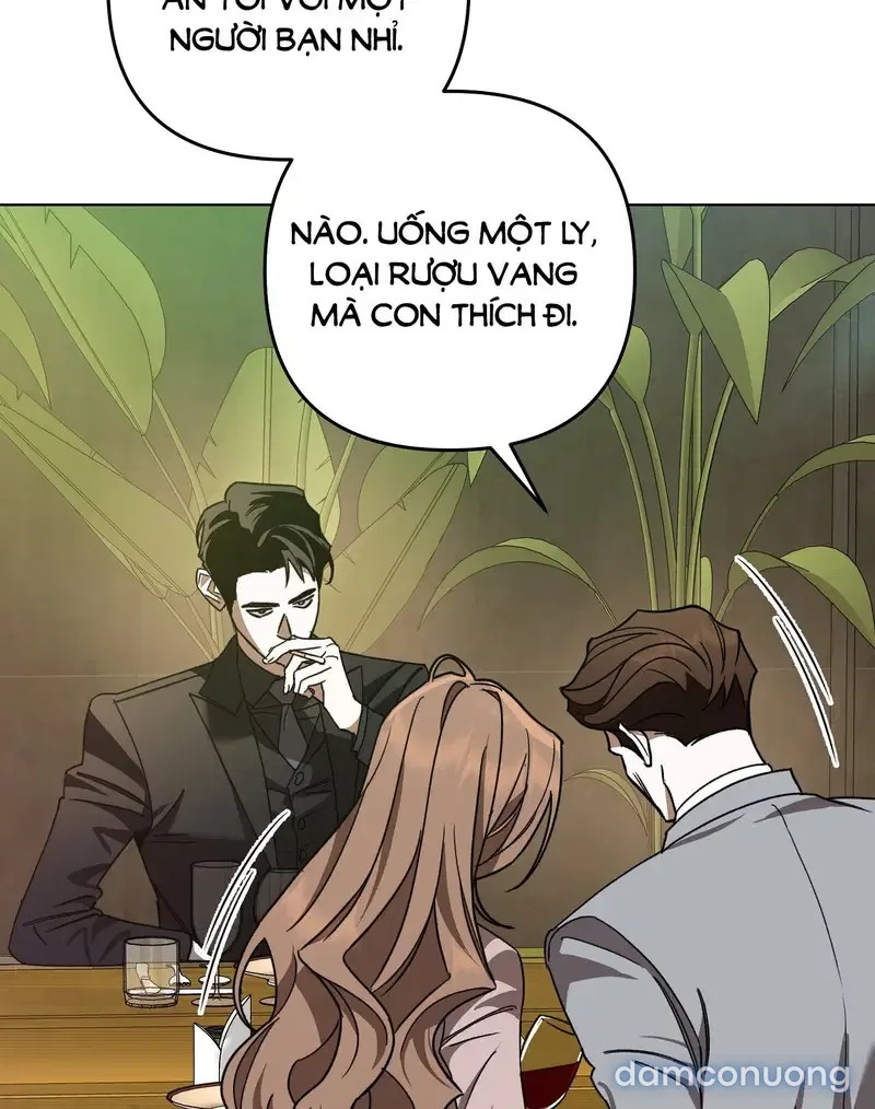 Địch thủ 