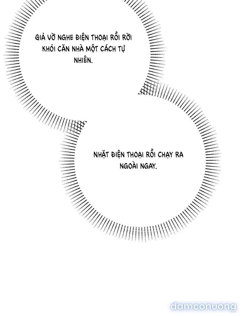 Địch thủ 