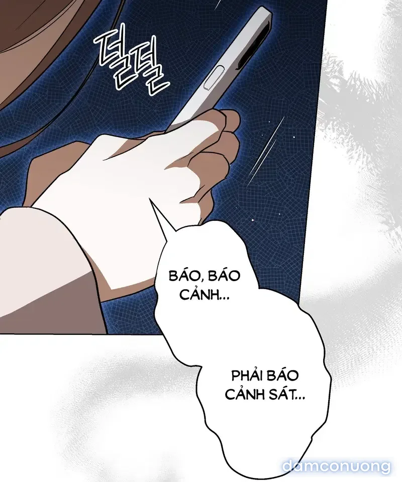 Địch thủ 