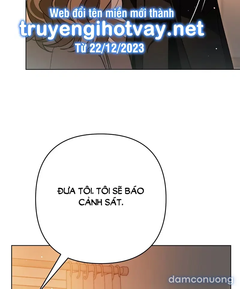 Địch thủ 