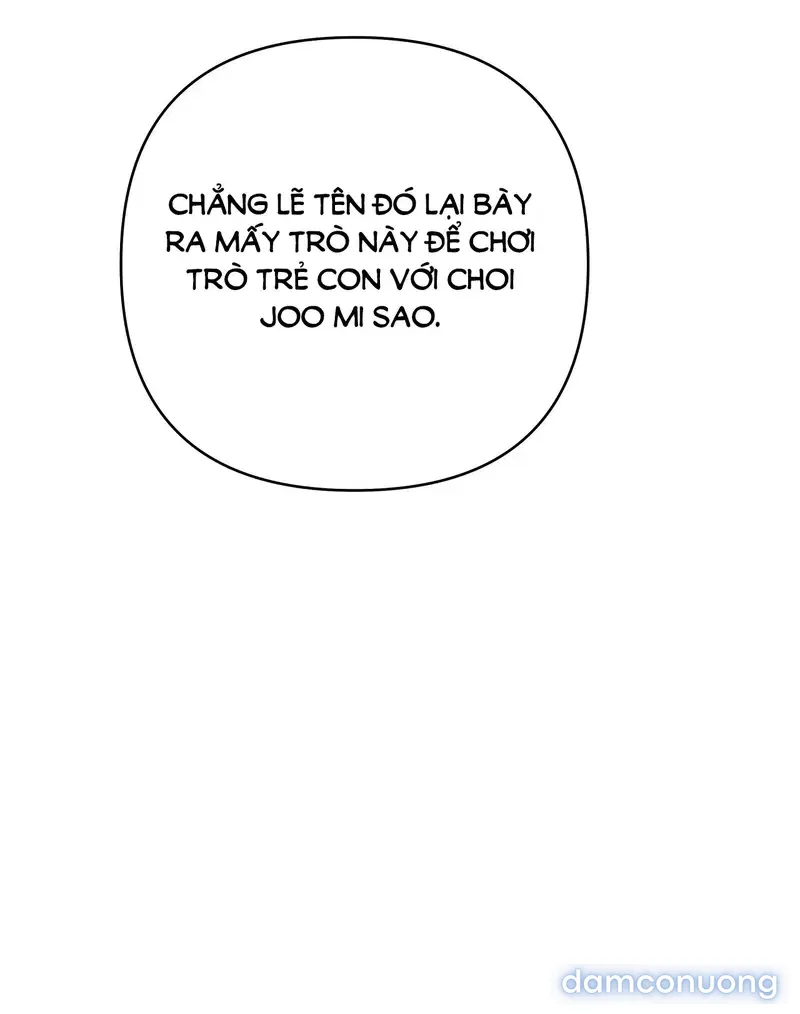 Địch thủ 