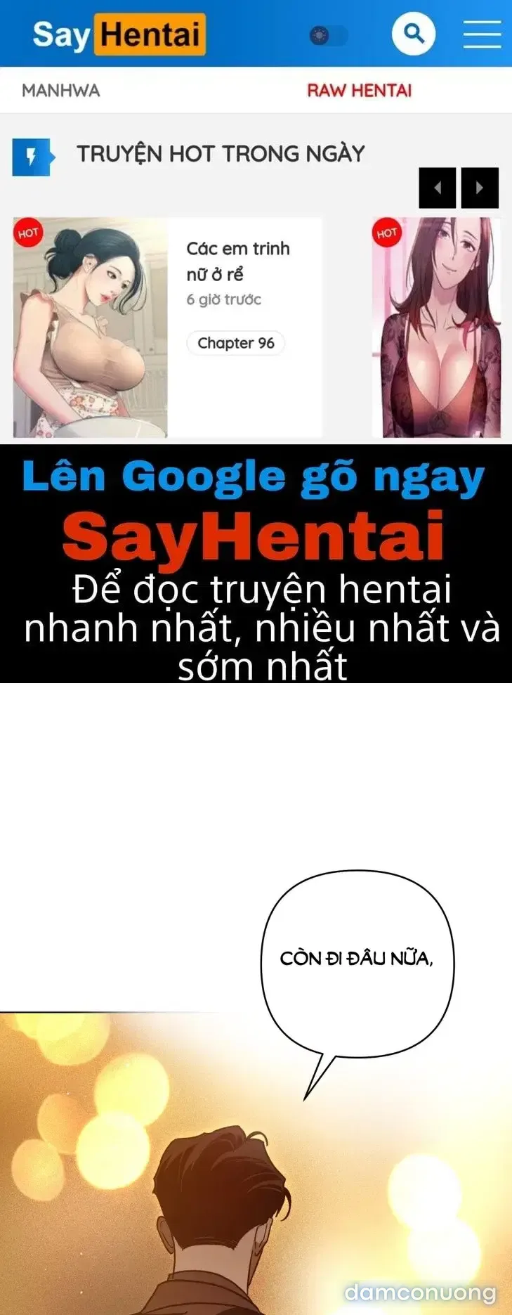 Địch thủ 