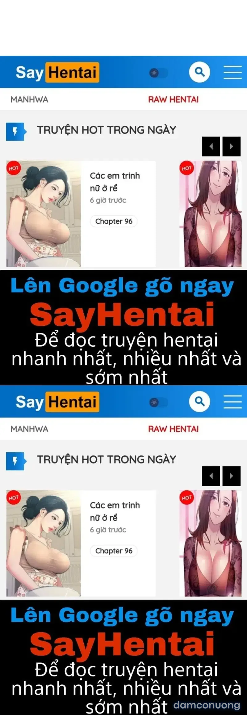 Địch thủ 