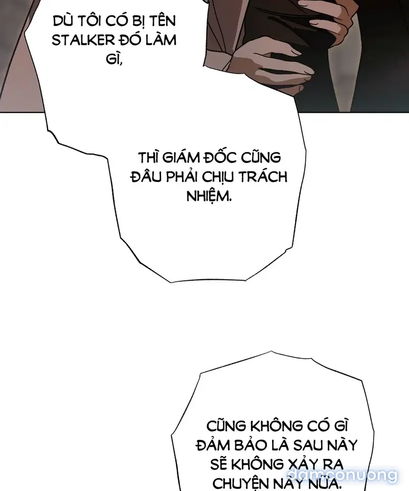 Địch thủ 