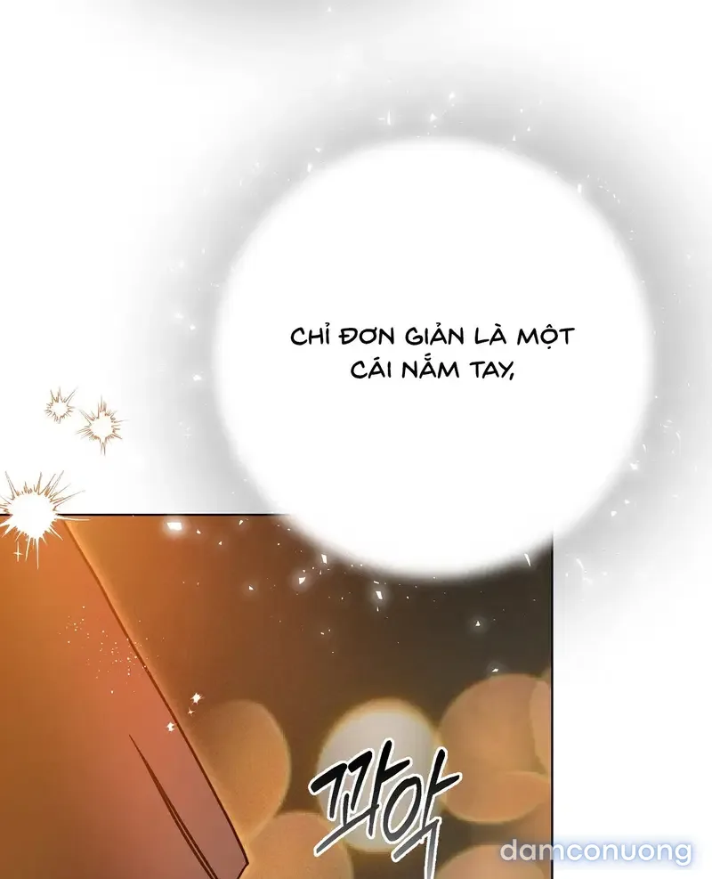 Địch thủ 