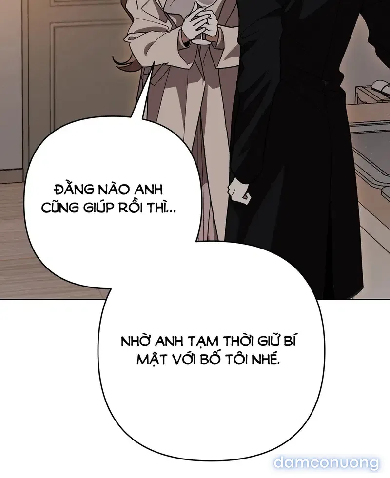 Địch thủ 