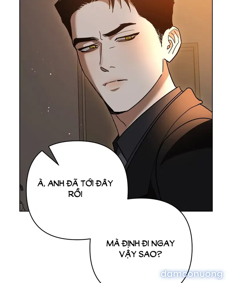 Địch thủ 