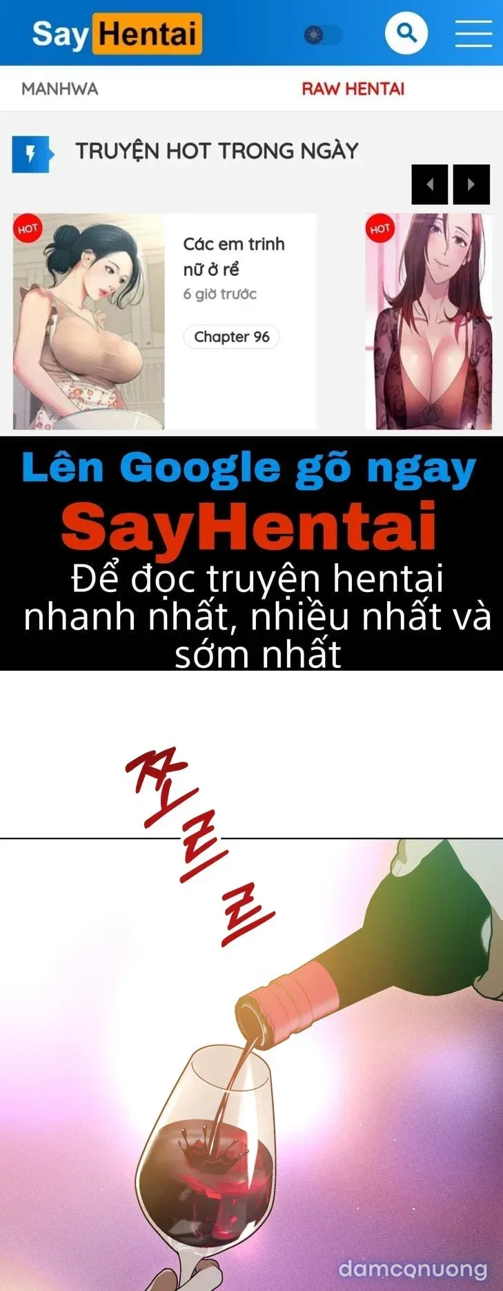 Địch thủ 