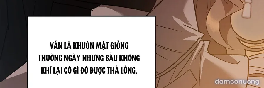 Địch thủ 