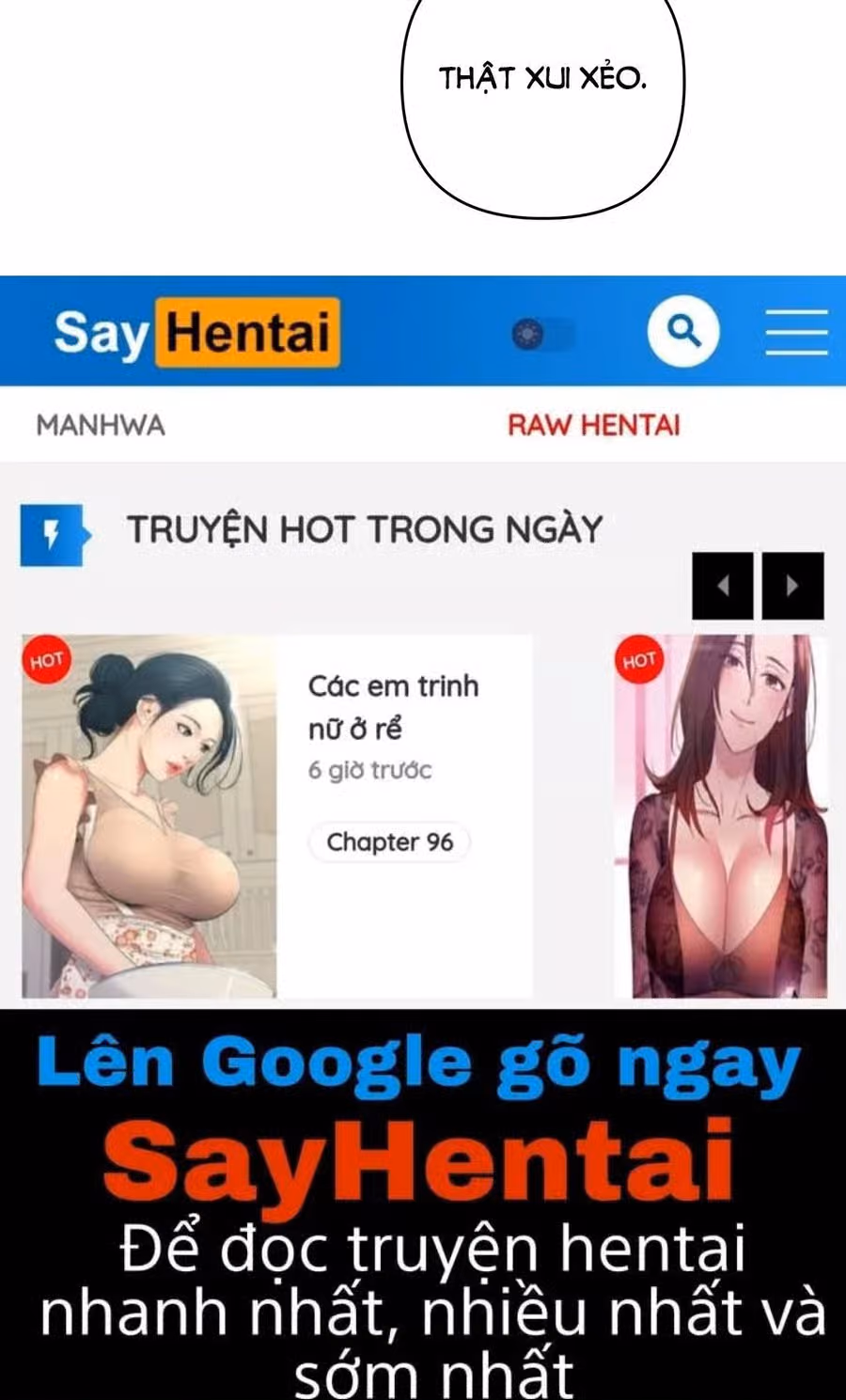 Địch thủ 