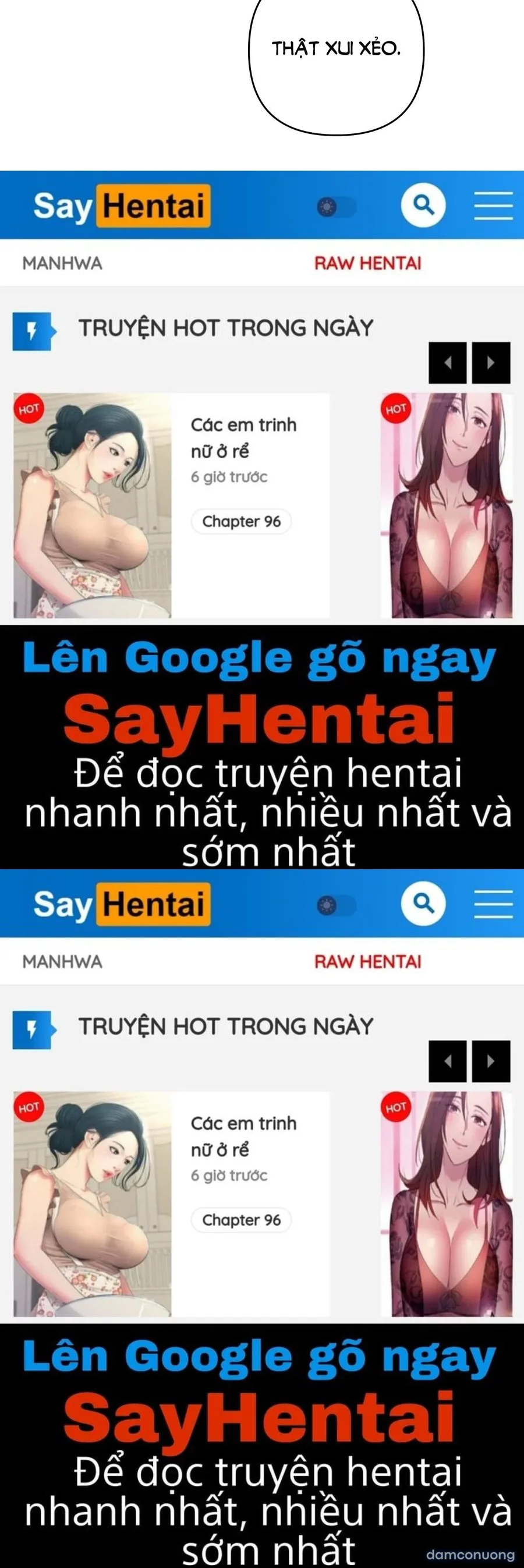 Địch thủ 