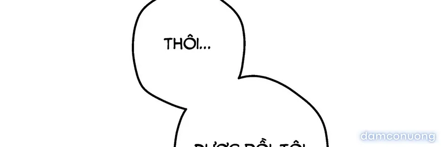 Địch thủ 