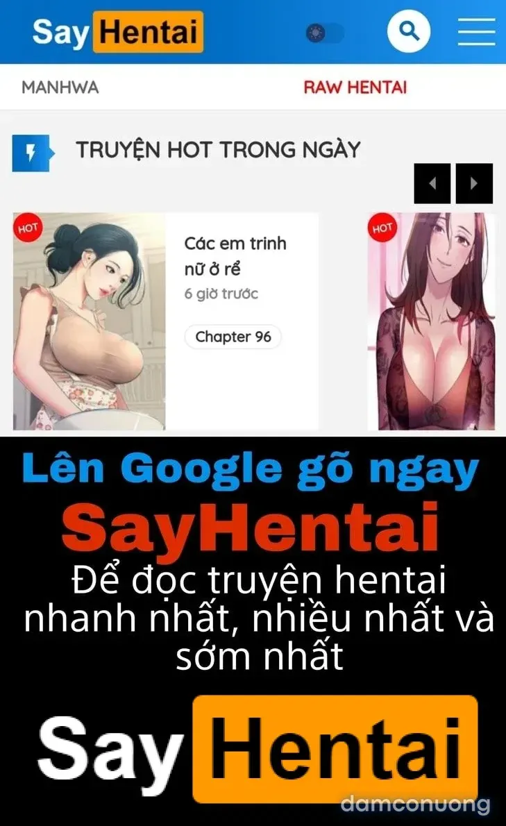 Địch thủ 