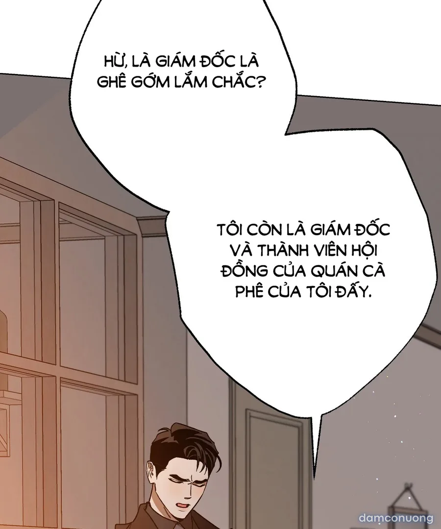 Địch thủ 