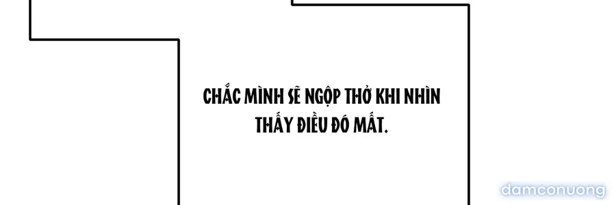 Địch thủ 