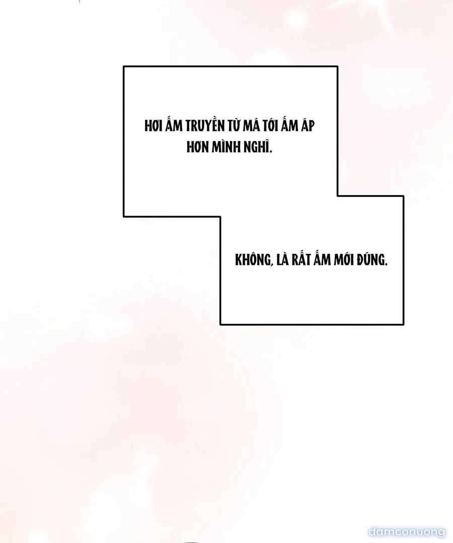 Địch thủ 