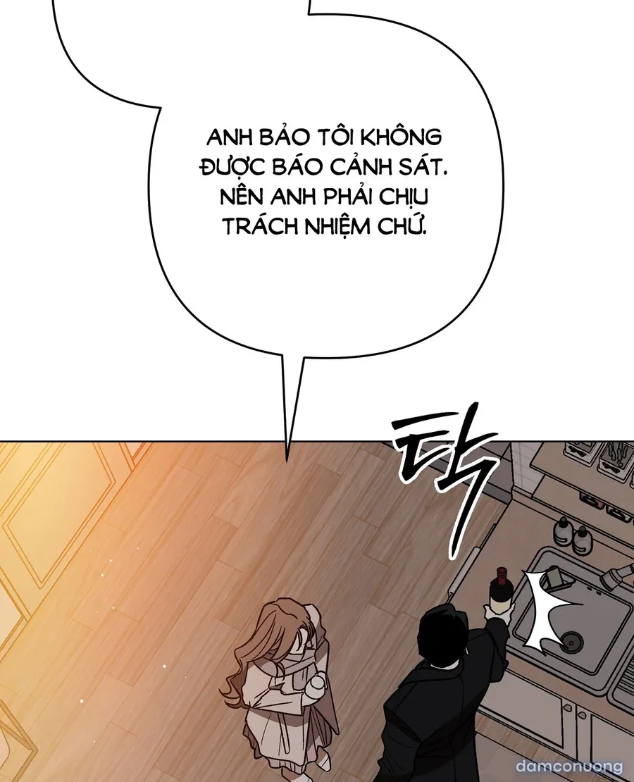Địch thủ 