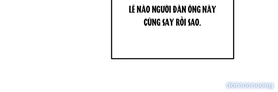 Địch thủ 