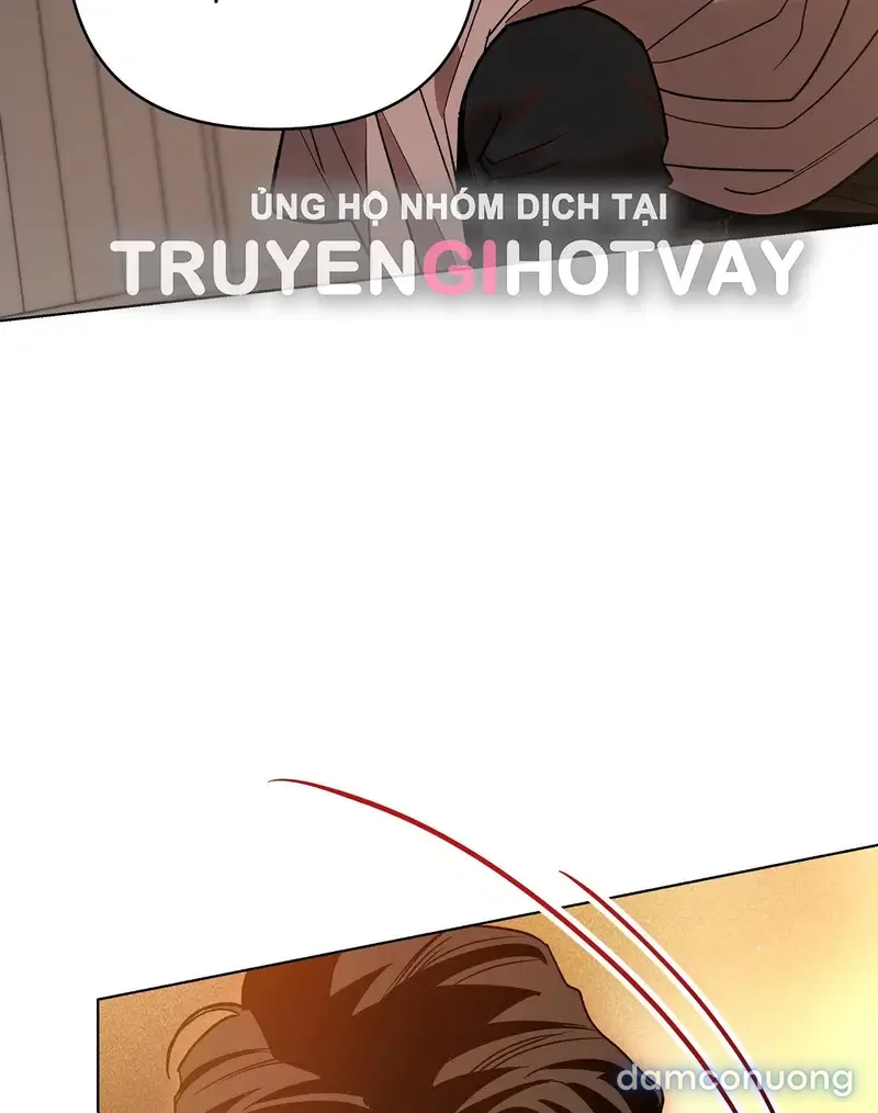 Địch thủ 
