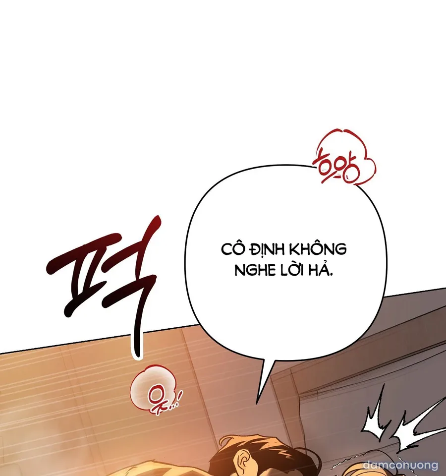 Địch thủ 
