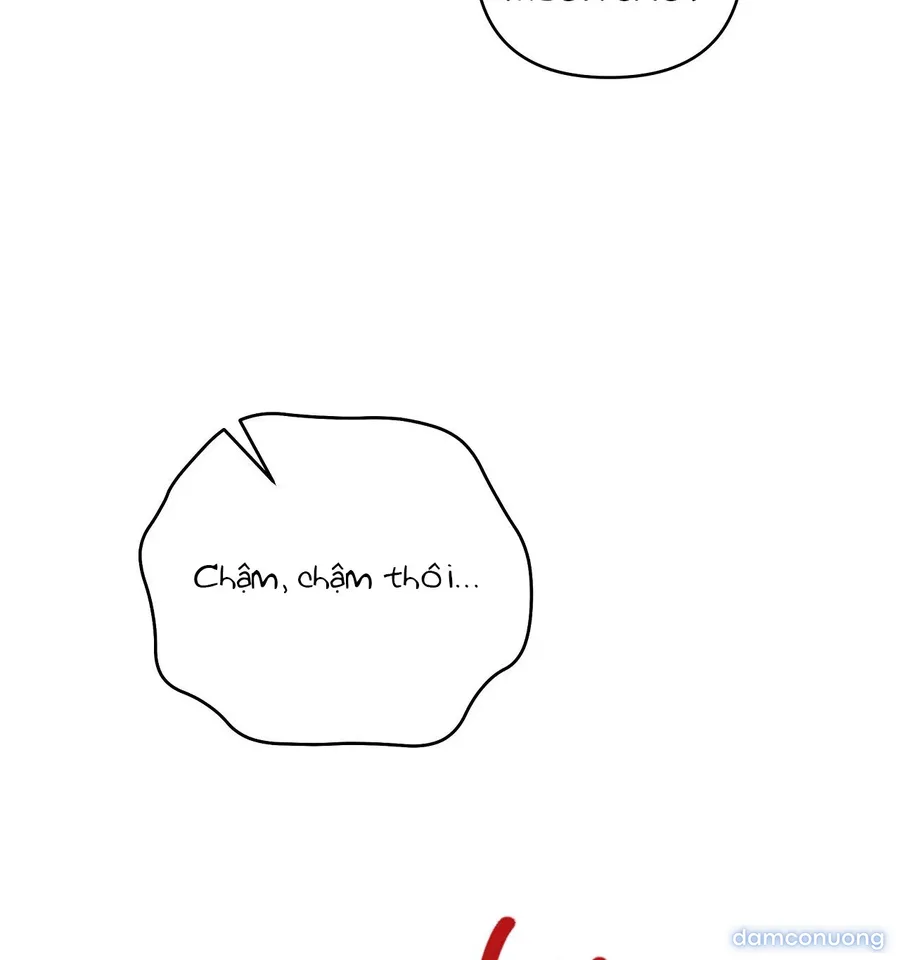 Địch thủ 