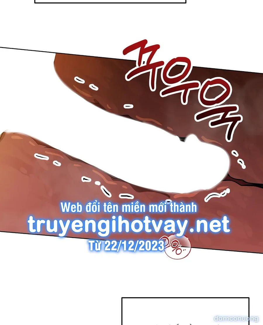 Địch thủ 