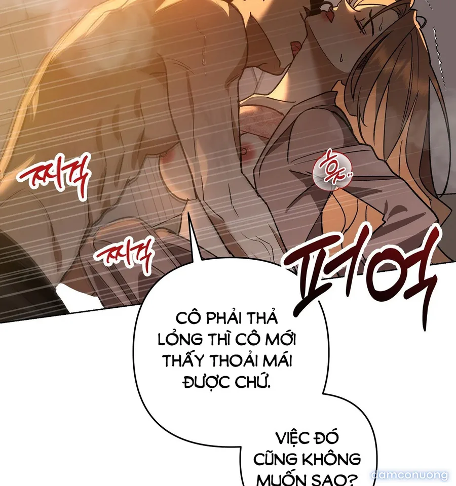 Địch thủ 