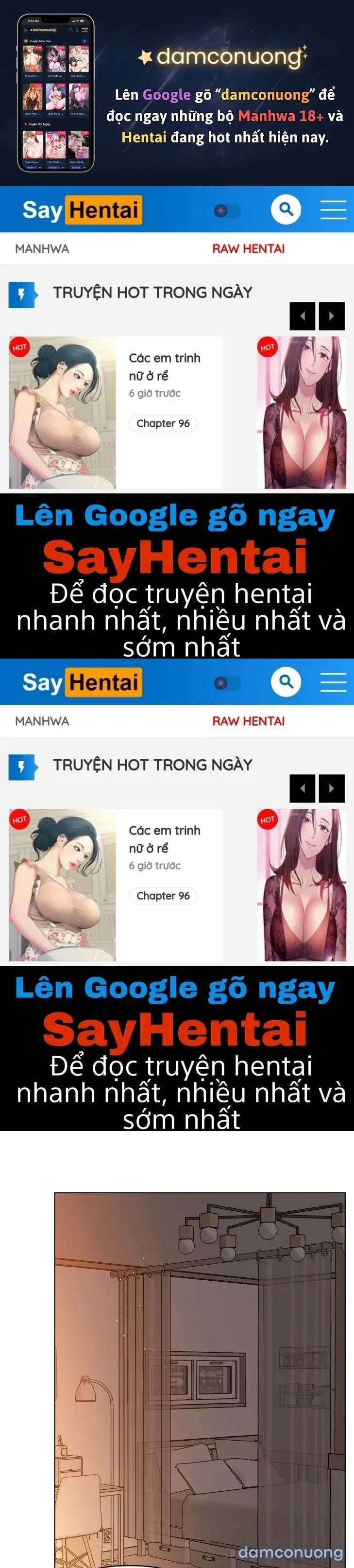 Địch thủ 