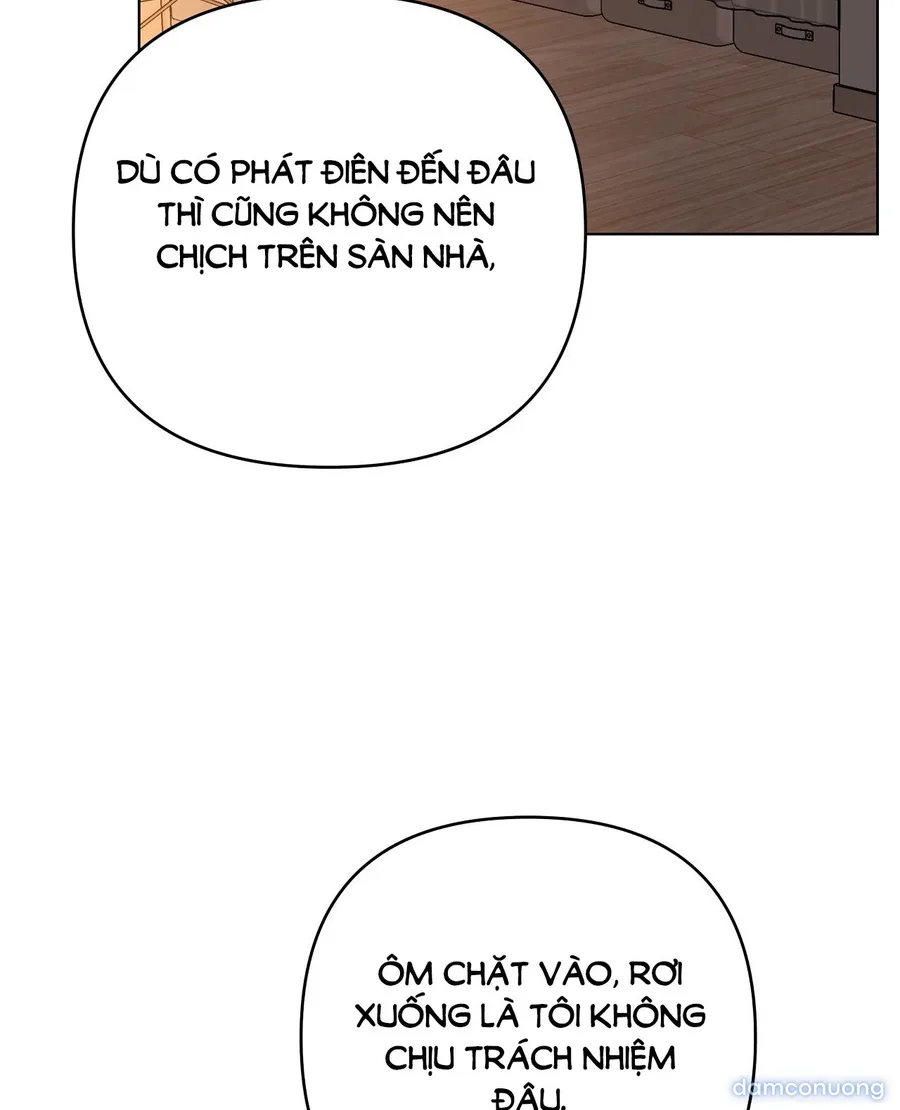 Địch thủ 