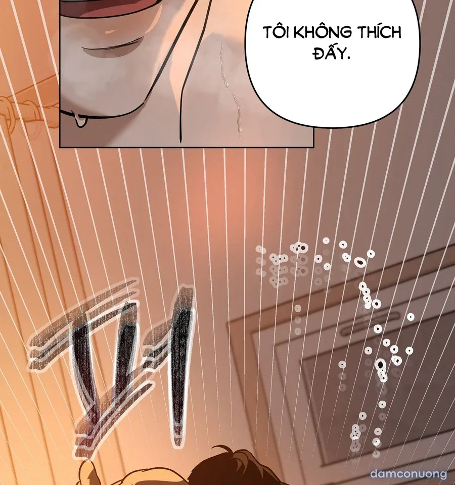 Địch thủ 